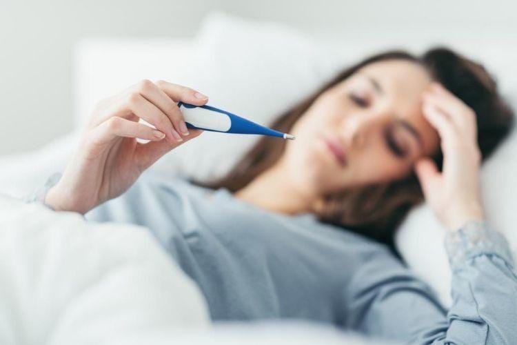 medicalnewstoday.com