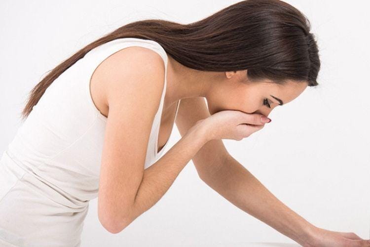 nutraveris-pharma.com