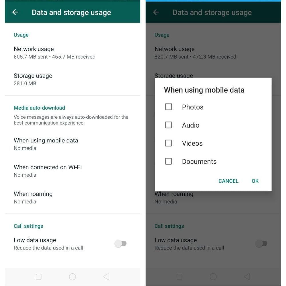 Popbela.com/Niken Ari