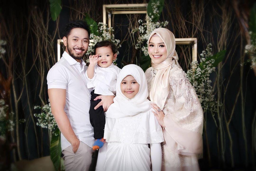 Instagram.com/@methayuna