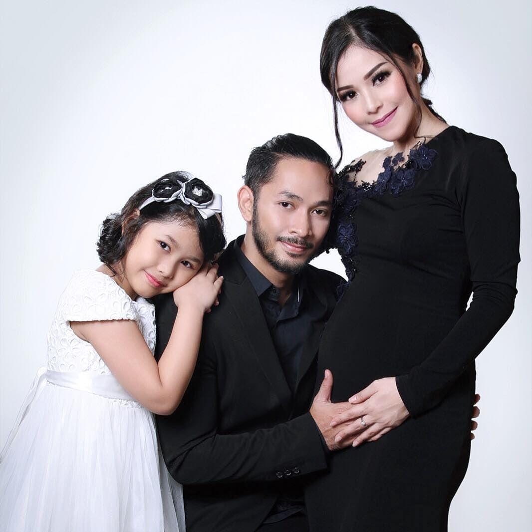 Instagram.com/@methayuna