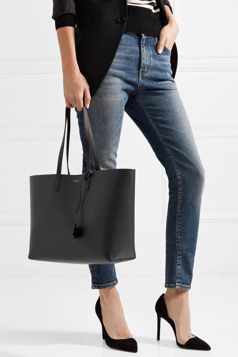 Net-a-porter.com