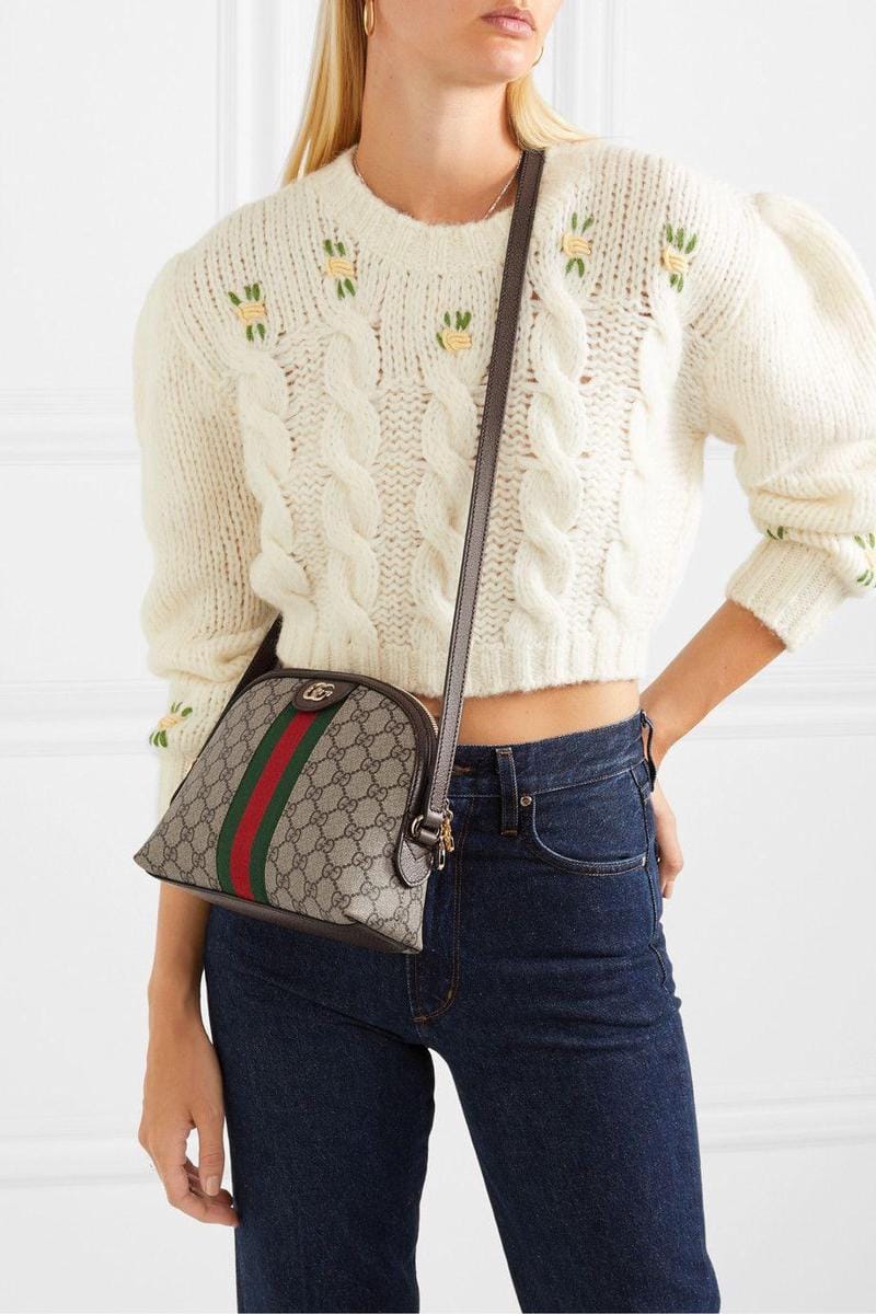 Net-a-porter.com