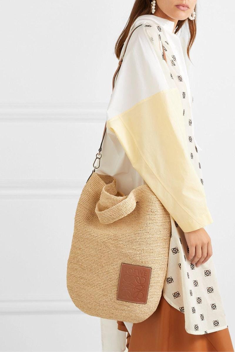 Net-a-porter.com