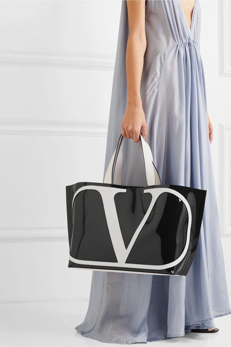 Net-a-porter.com