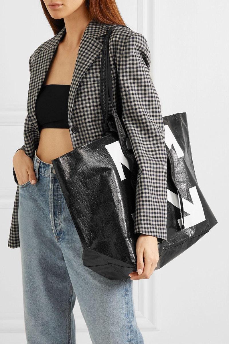 Net-a-porter.com