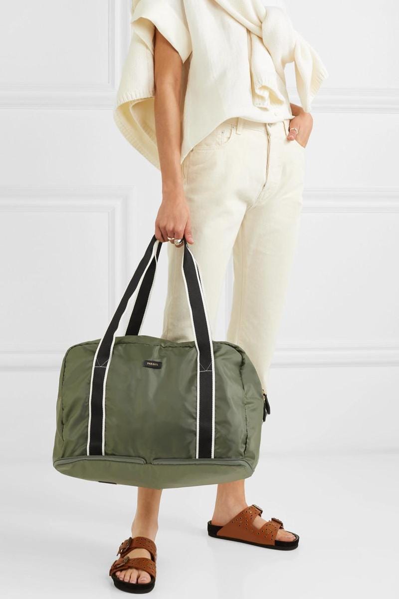 Net-a-porter.com