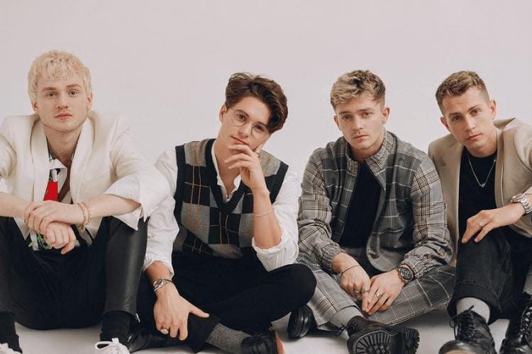 Instagram.com/@thevamps