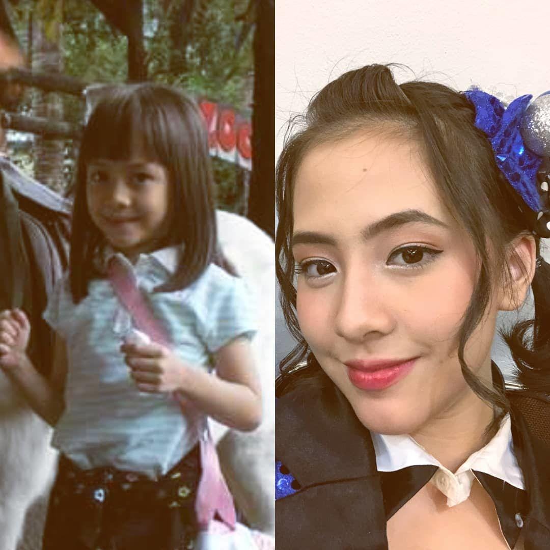 Instagram.com/@jkt48.zara