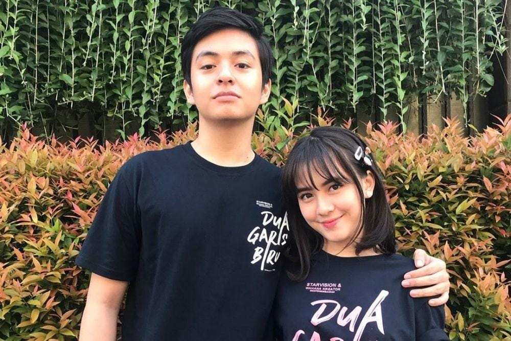 Instagram.com/@jkt48.zara