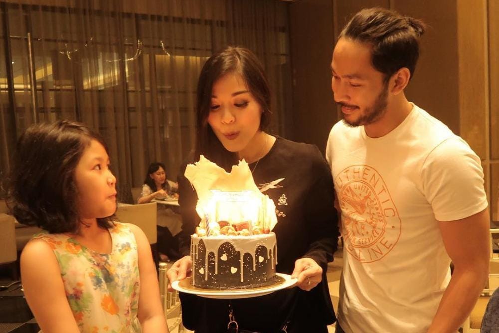 Instagram.com/@methayuna