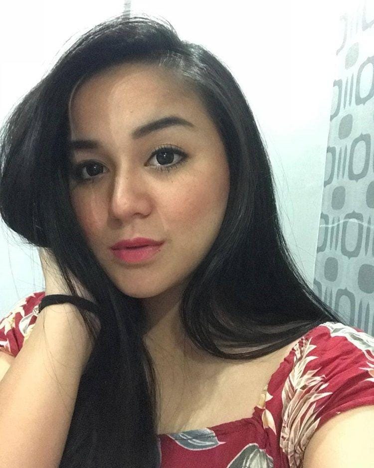 Instagram.com/juwitabaharreal