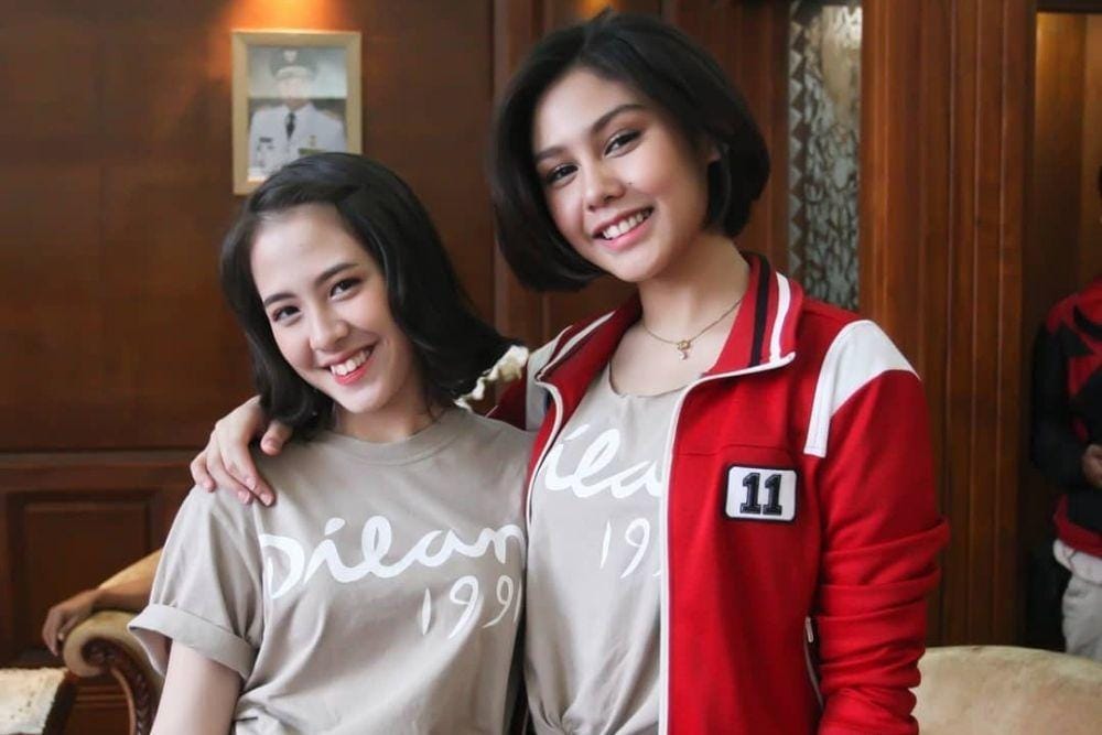 Instagram.com/@jkt48.zara