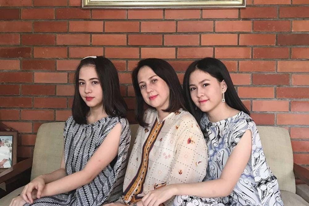 Instagram.com/p/@jkt48.kyla