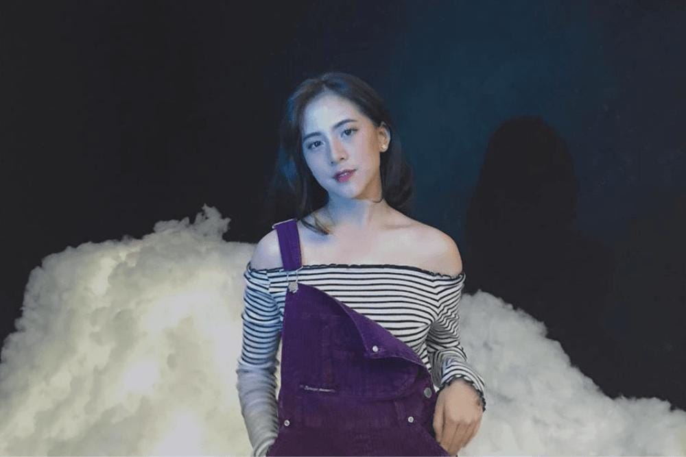 Instagram.com/@jkt48.zara