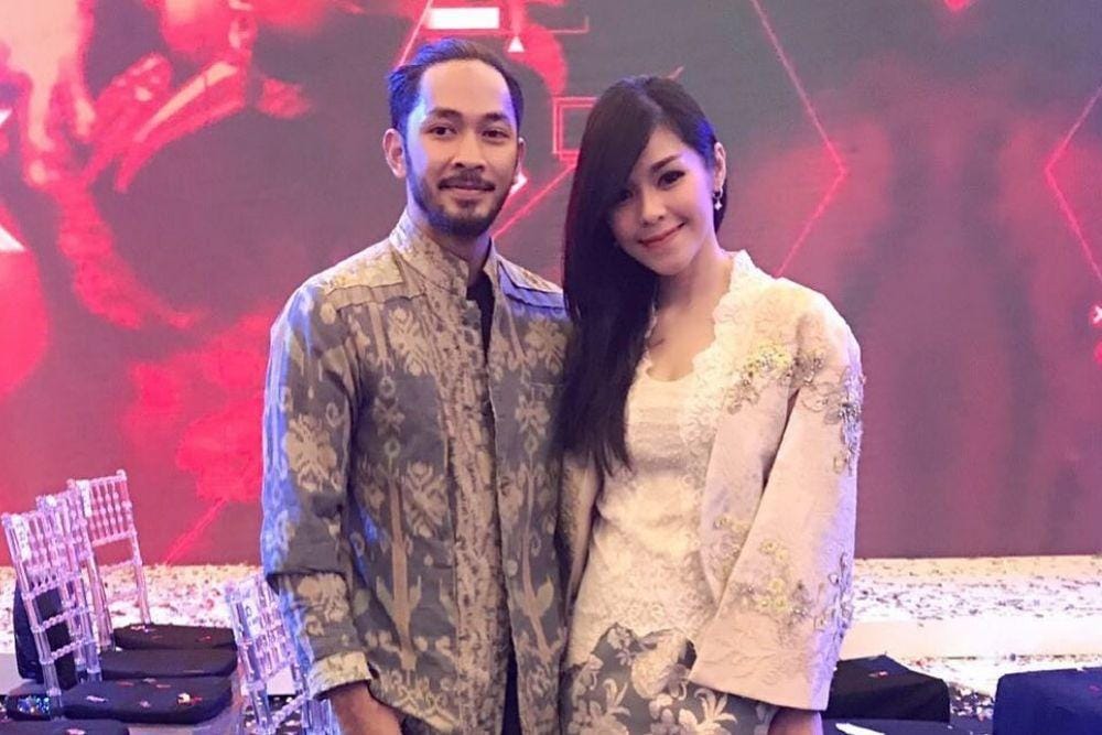 Instagram.com/@methayuna