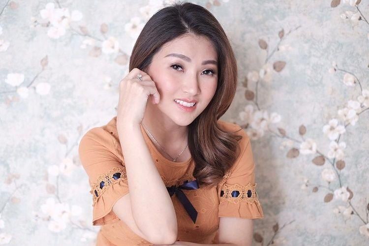 Instagram.com/sarwendah29