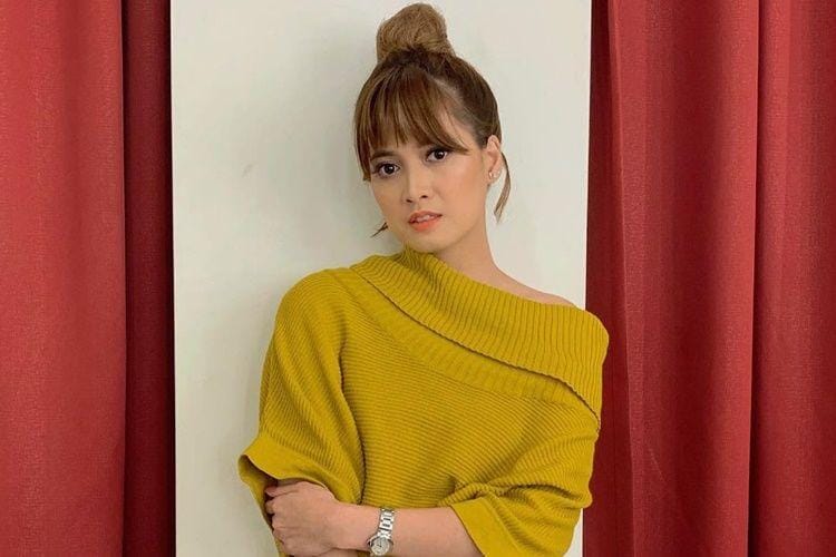 Instagram.com/chikajessica88