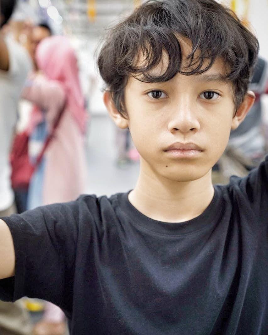 Instagram.com/itsrossa910