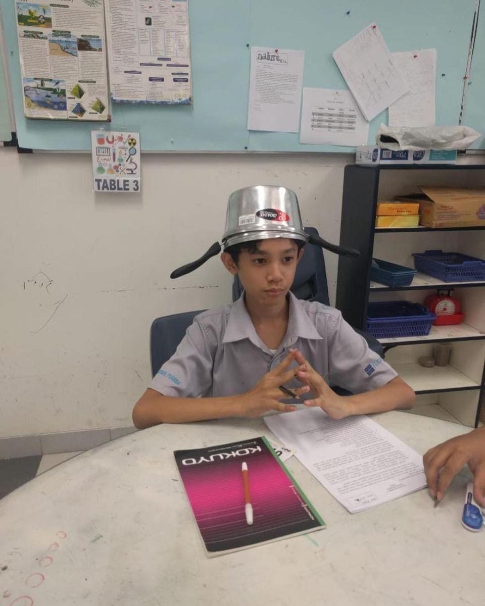 Instagram.com/itsrossa910