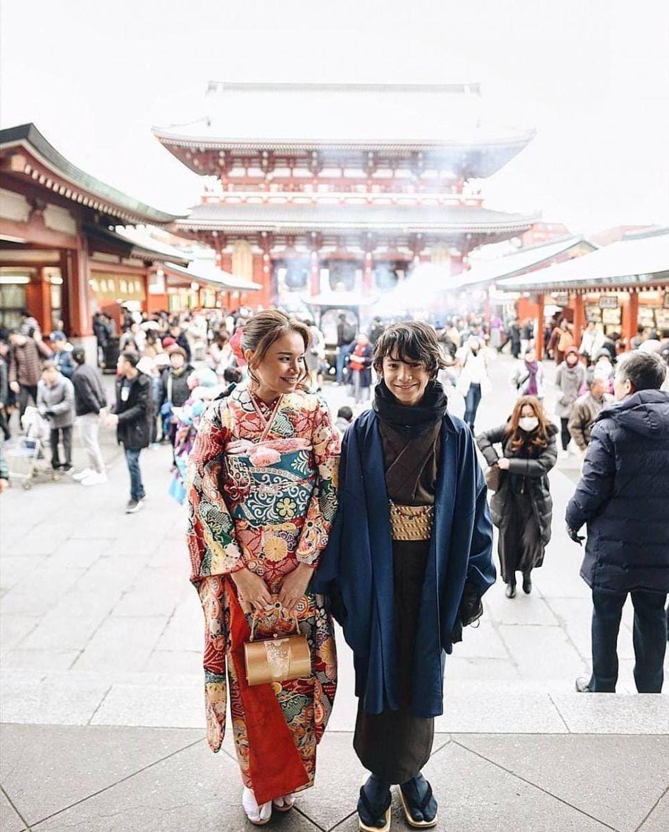 Instagram.com/itsrossa910