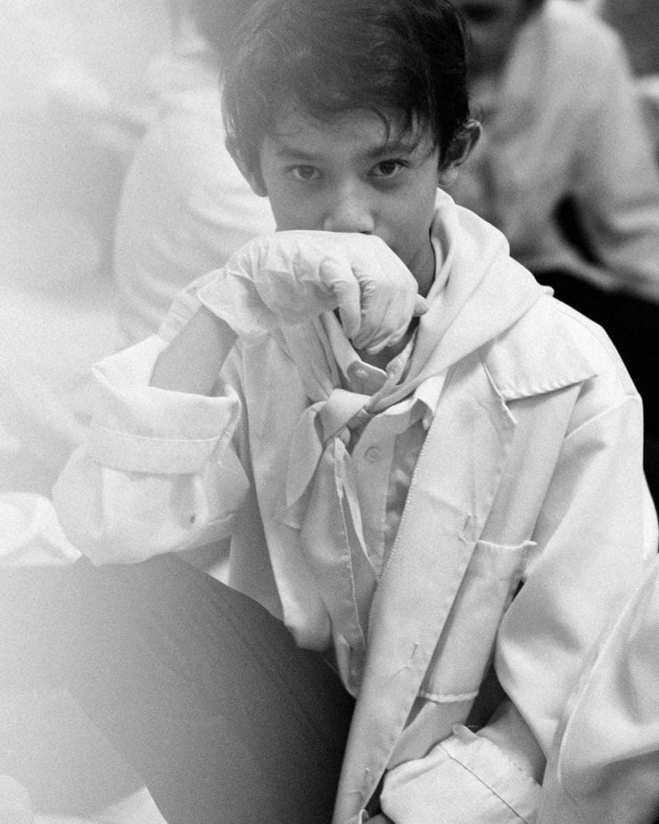 Instagram.com/itsrossa910