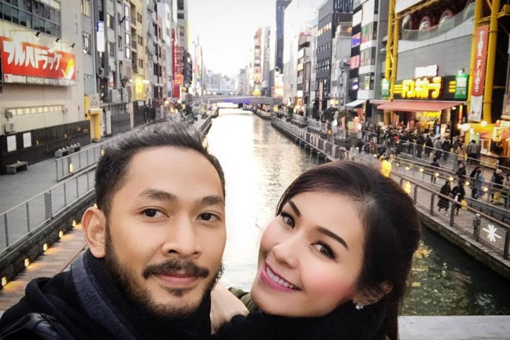 Instagram.com/@methayuna