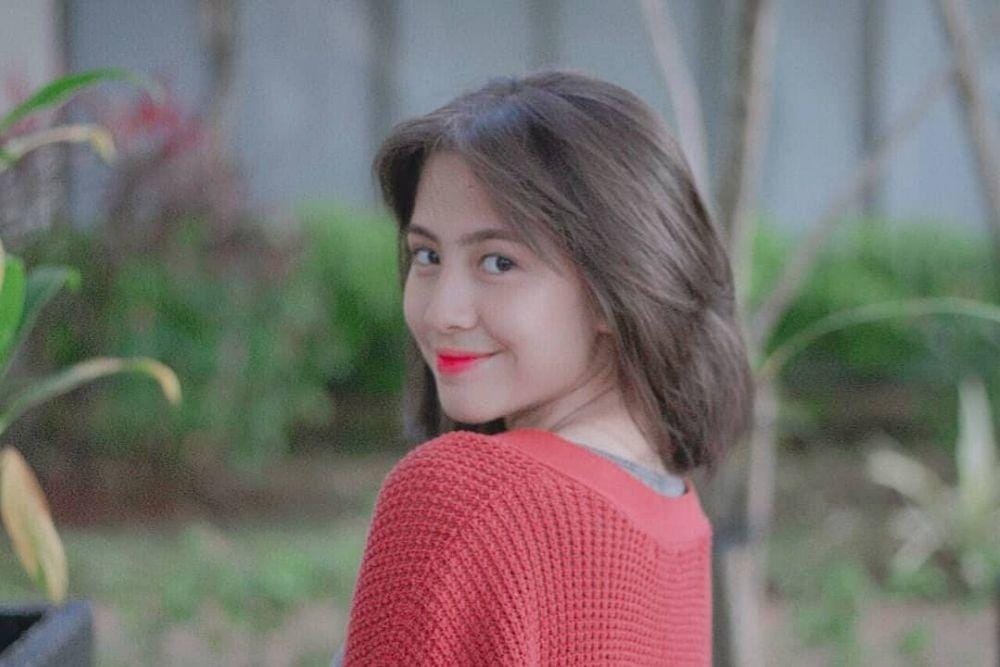 Instagram.com/@jkt48.zara