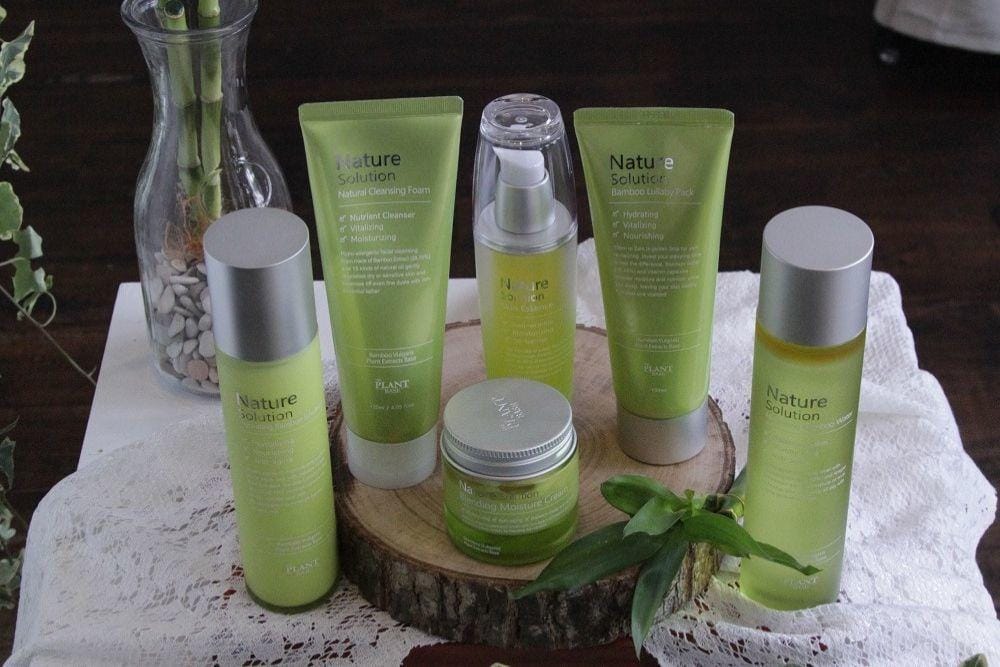 Popbela.com/Bernadette Celine