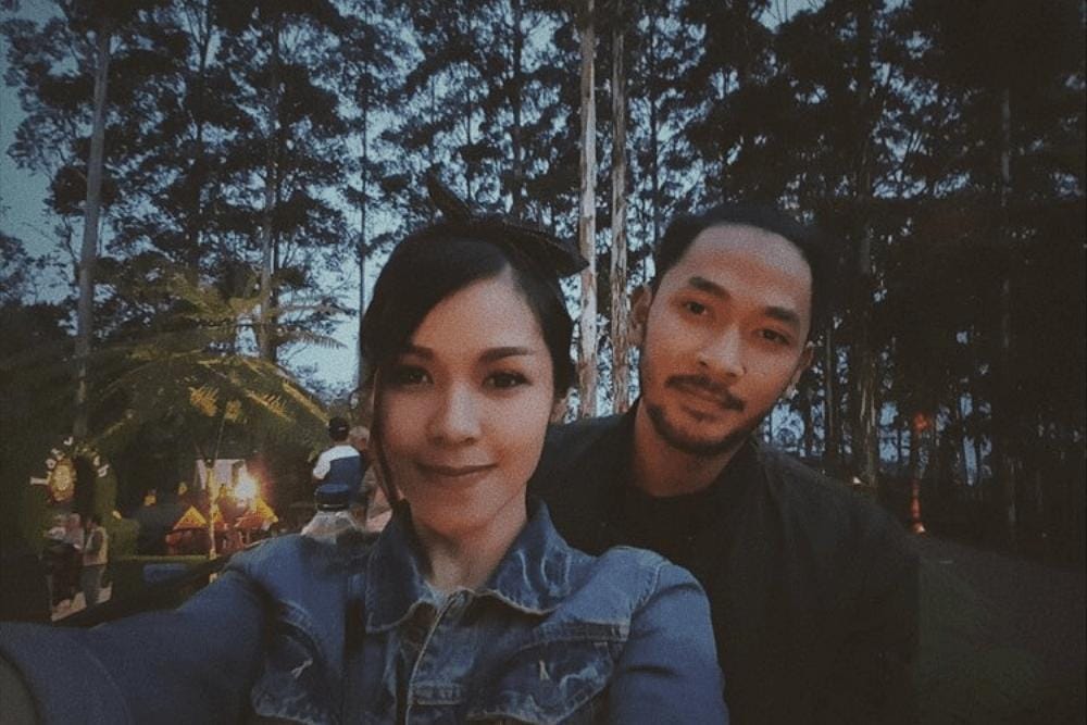 Instagram.com/@methayuna