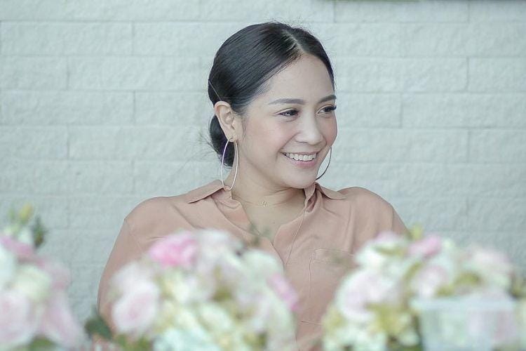 Instagram.com/cicilking