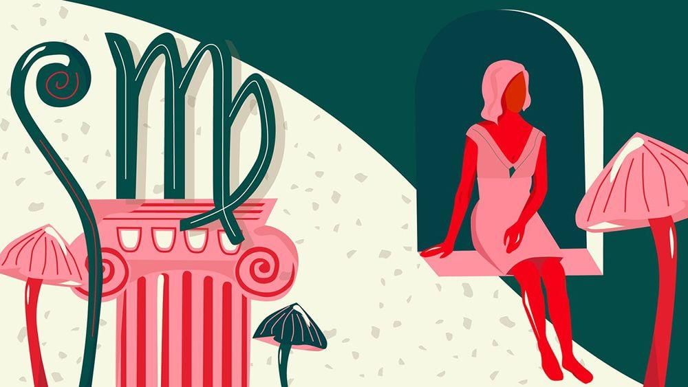 Allure.com/Alexa de Paulis