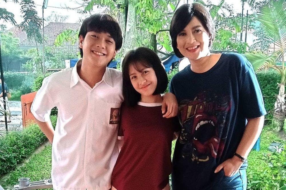 Instagram.com/@jkt48.zara