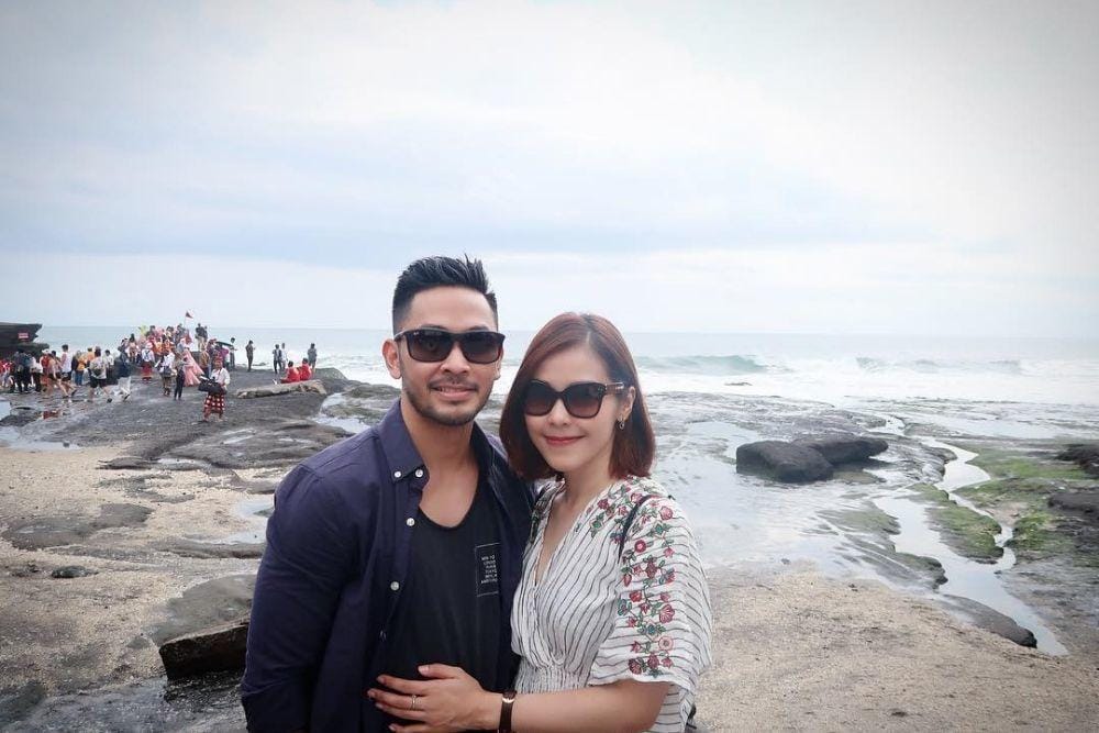 Instagram.com/@methayuna