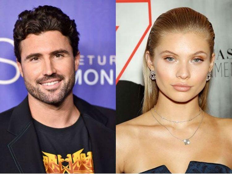 celebrityinsider.org