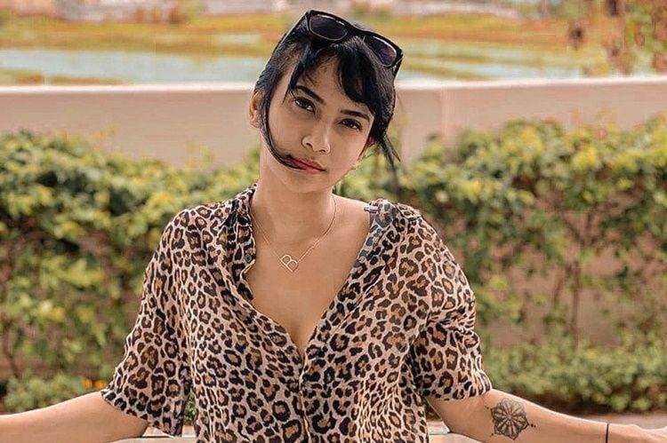 Instagram.com/vanessaangelofficial