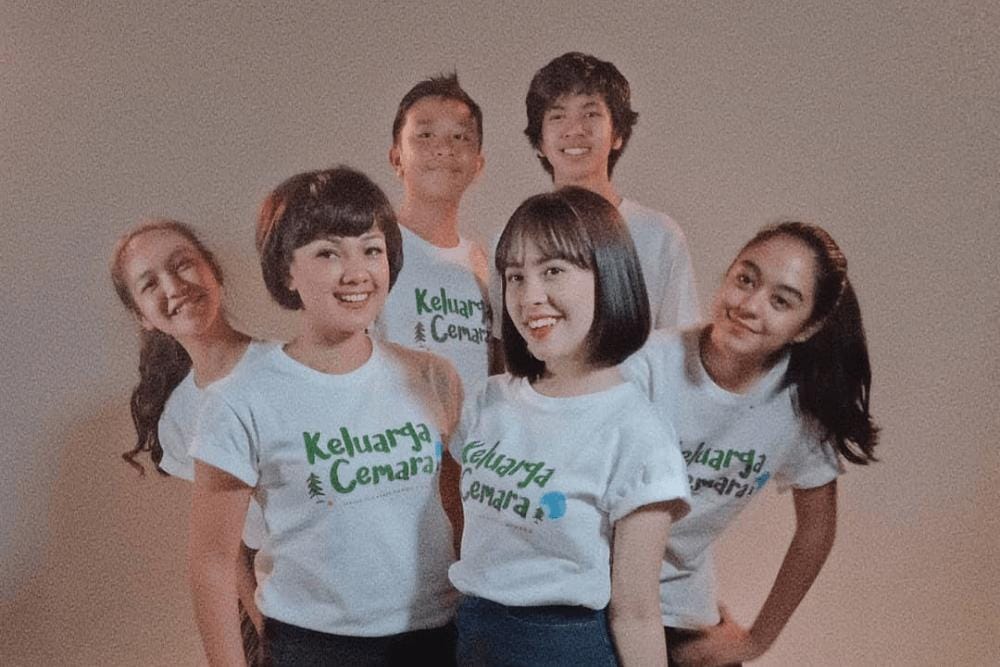 Instagram.com/@jkt48.zara