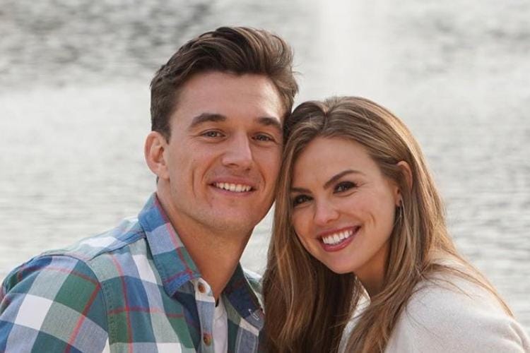 Instagram.com/@tylerjcameron3