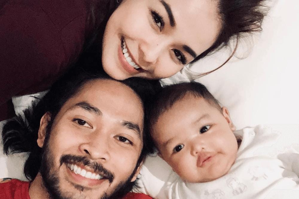 Instagram.com/@methayuna