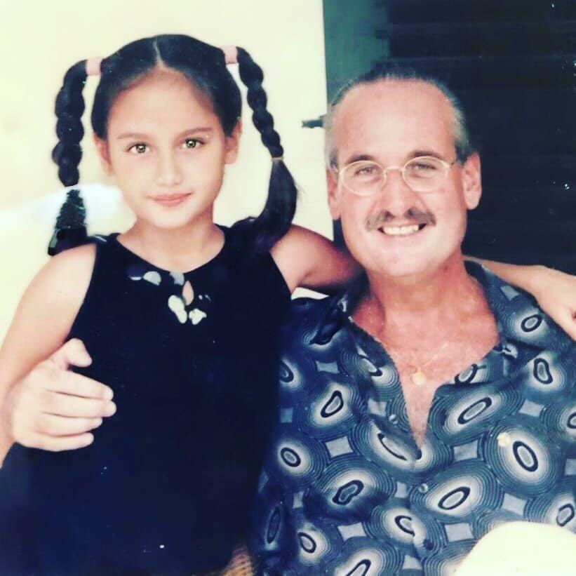 Instagram.com/herdianak