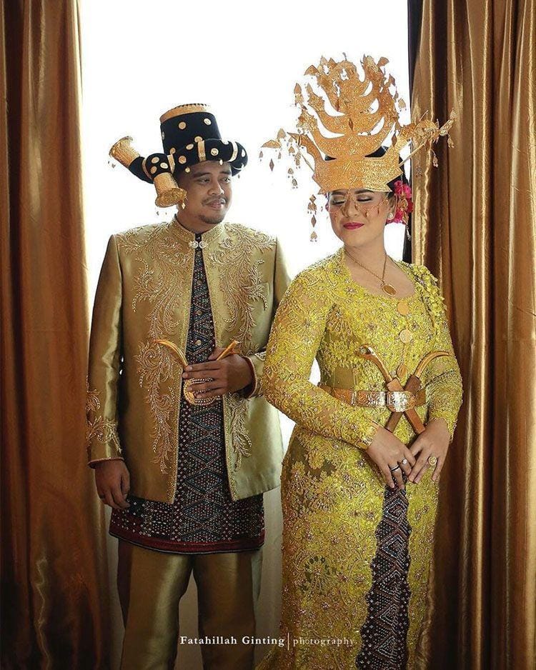 Instagram.com/fatahillahginting