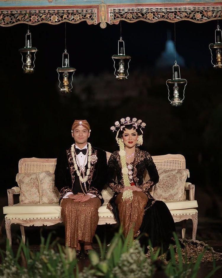 Instagram.com/vickyshu