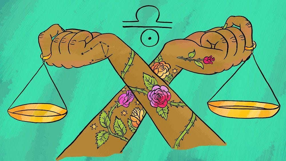 Them.us/Raisa Yavneh