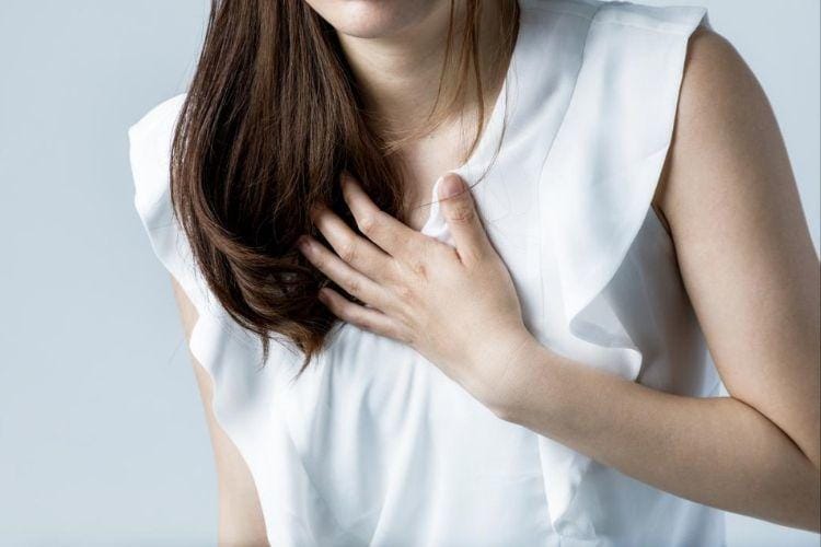 medicalnewstoday.com