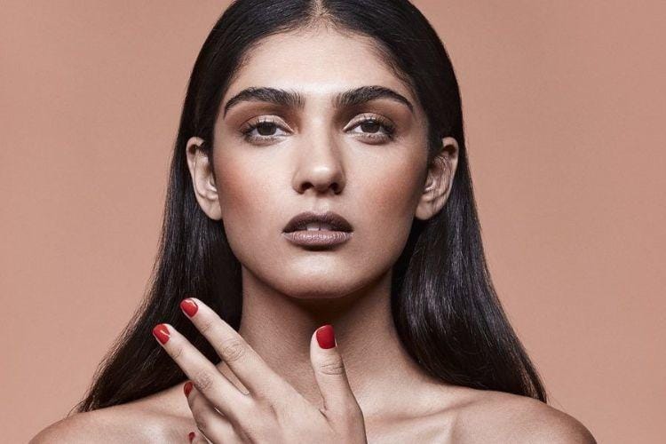 fotografenagentur.de