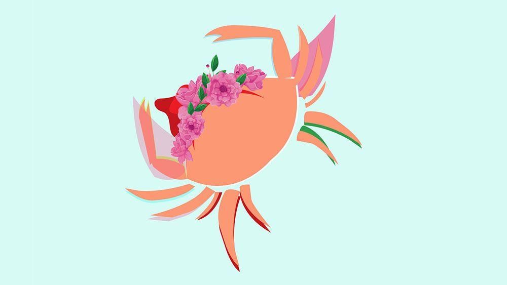 Vogue.in/Gauri Kumar