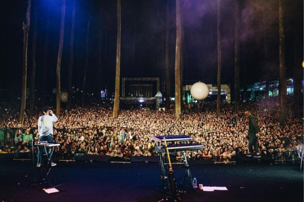 Instagram.com/@hellohonne