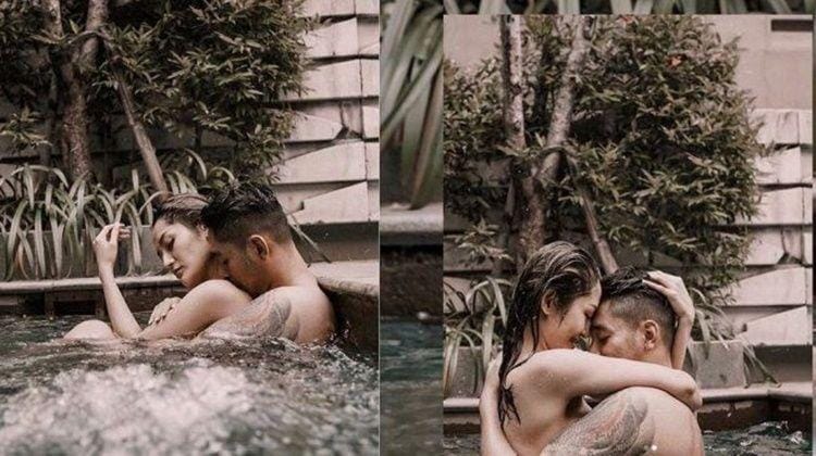 Instagram.com/krisjianabah
