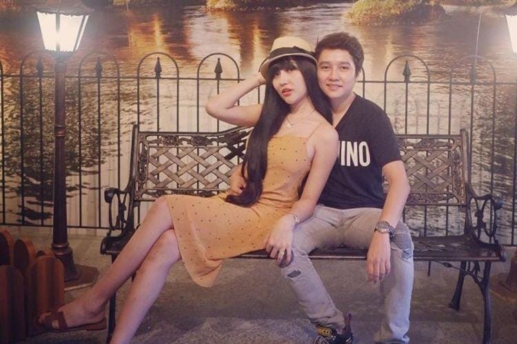 Instagram.com/lucintaluna