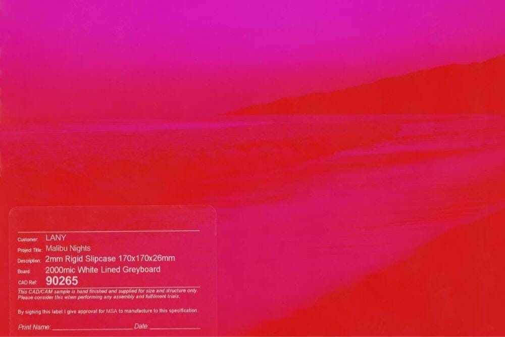 Instagram.com/@pauljasonklein